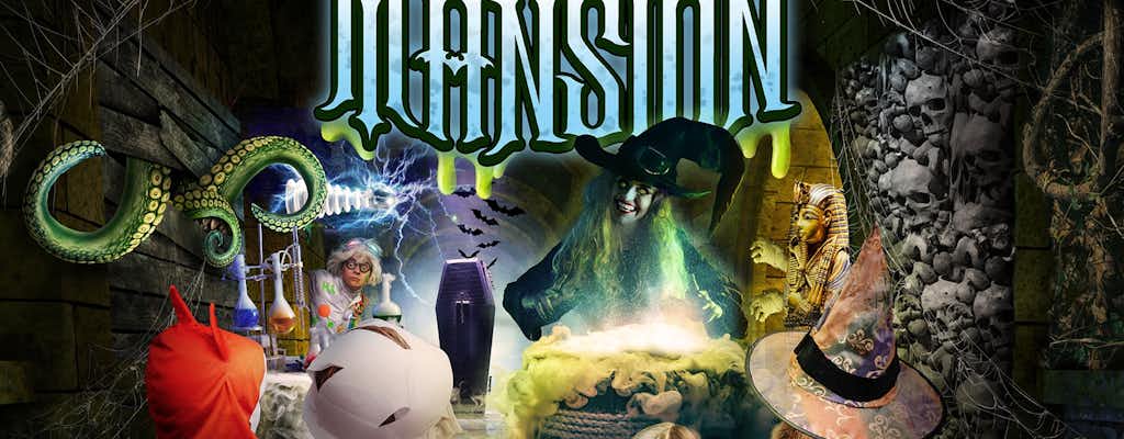 Bilhetes e tours para Legoland