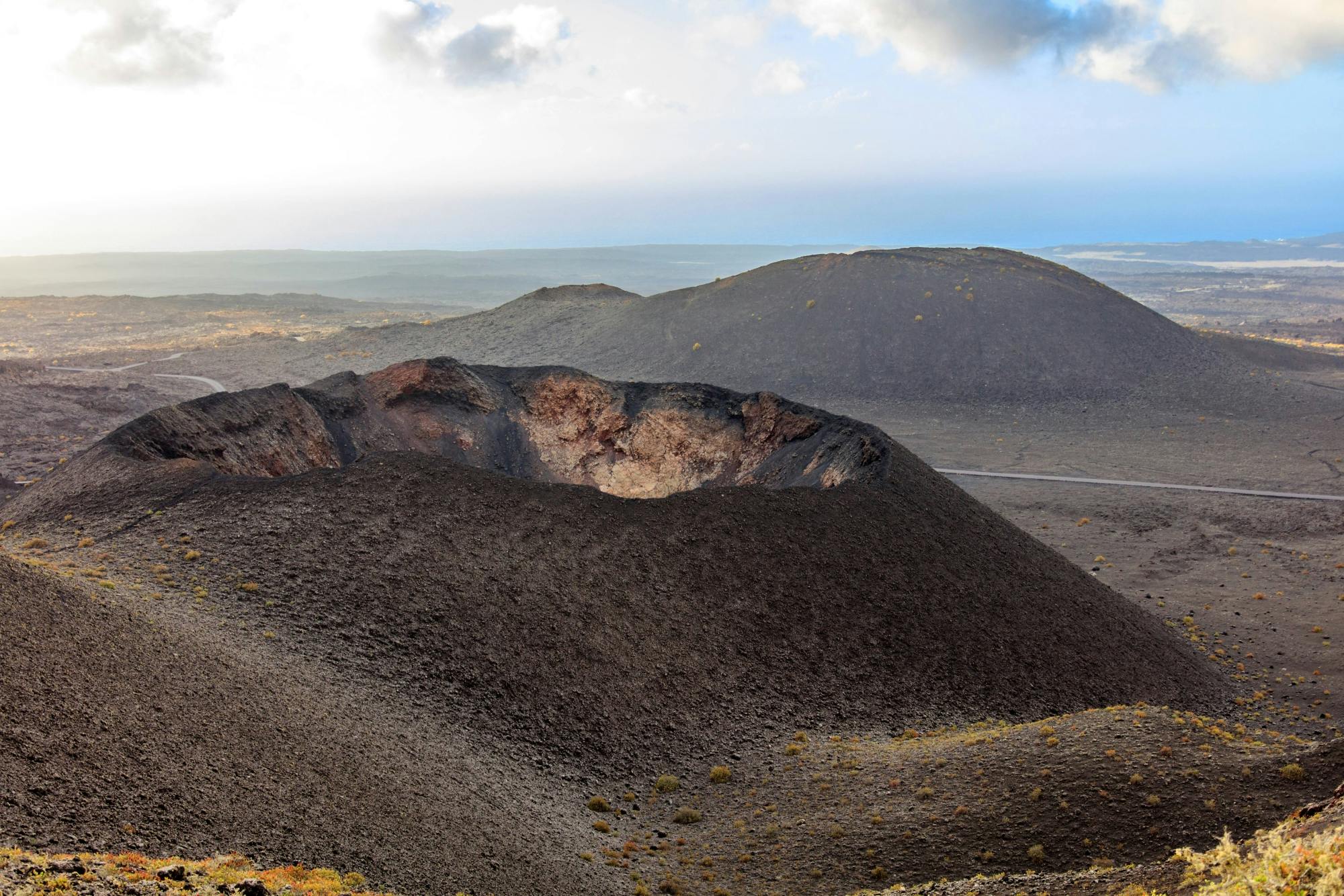 Highlights of Lanzarote Private Tour