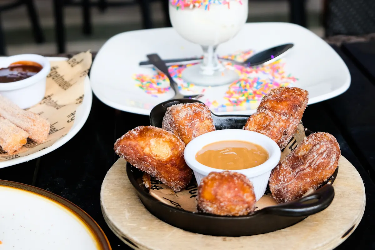 fareharbor-undergrounddonutour|381140-754691