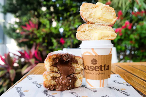 fareharbor-undergrounddonutour|381140-754701