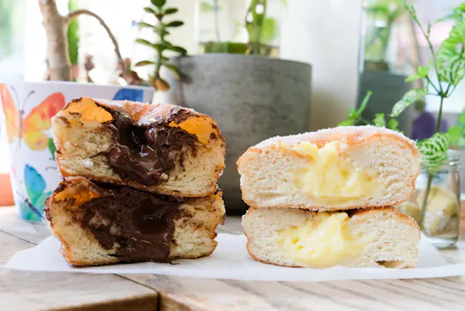 fareharbor-undergrounddonutour|381140-754686