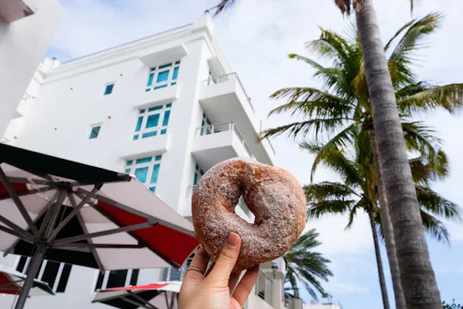 fareharbor-undergrounddonutour|381140-754688