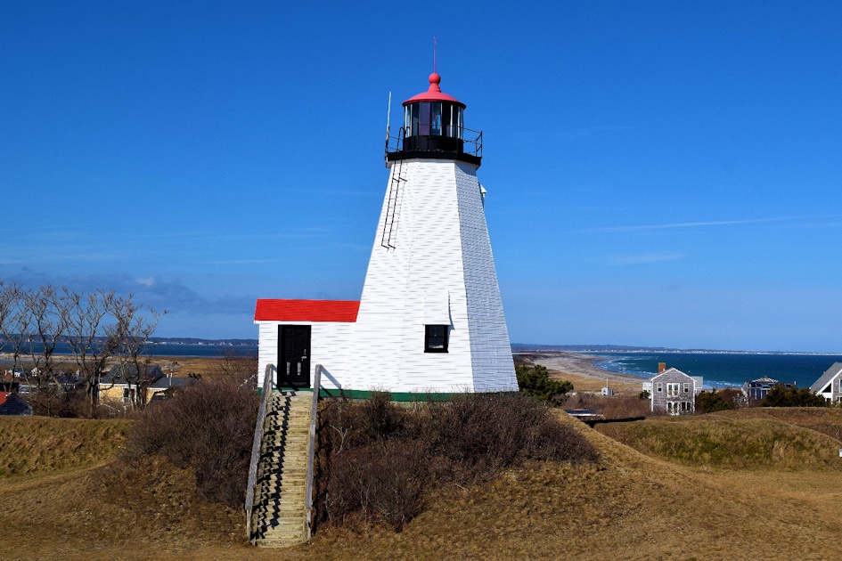 Historic Plymouth self-guided walking audio tour | musement