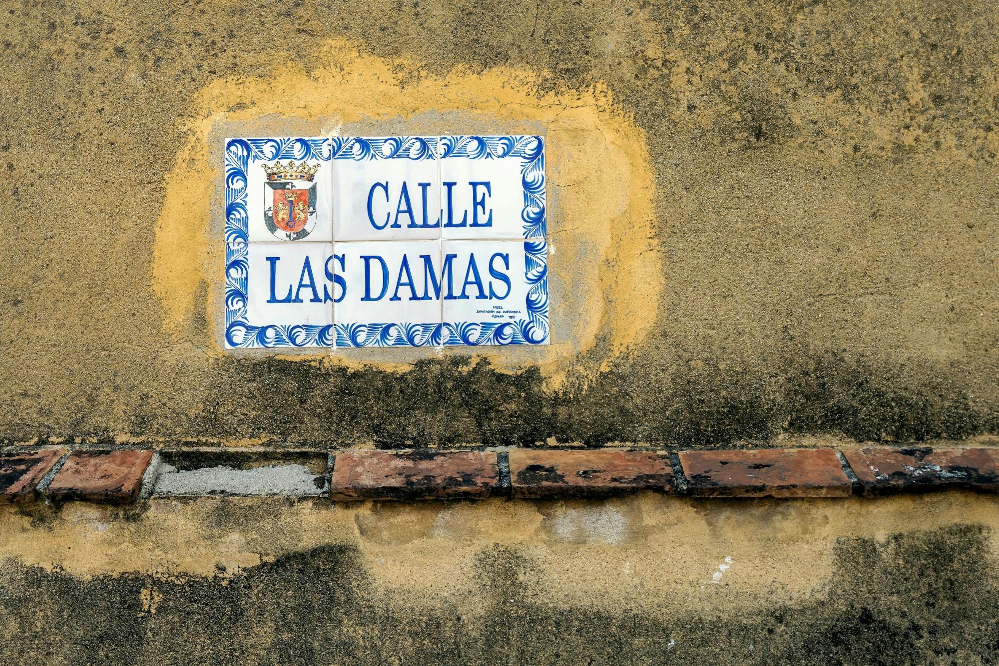 Santo Domingo City Tour