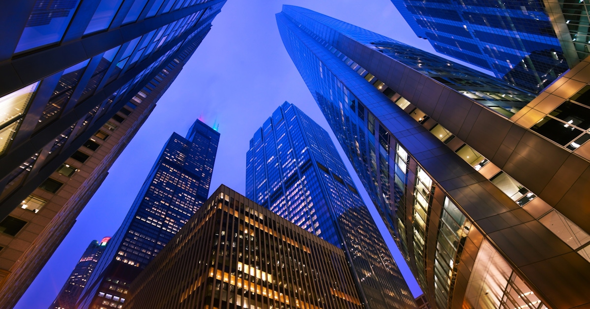 Chicago Architecture Center Tickets & Tours Chicago Architecture Center Tickets & Tours