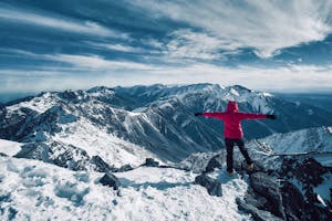 Gite ed Tours di più giorni