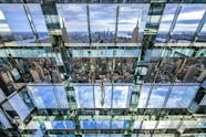 SUMMIT One Vanderbilt Tickets Musement