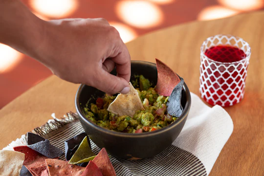 Local markets and exotic food tour of Mexico city