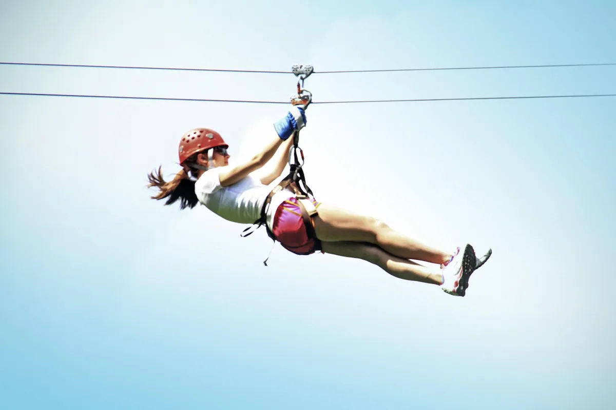 fareharbor-ecoquestpr|30894-49822