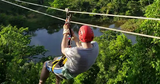 fareharbor-ecoquestpr|30894-486608