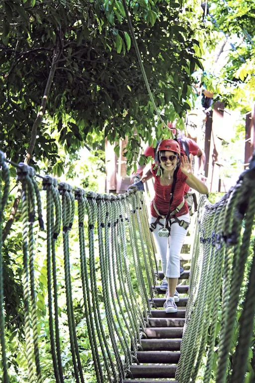 fareharbor-ecoquestpr|30894-49815