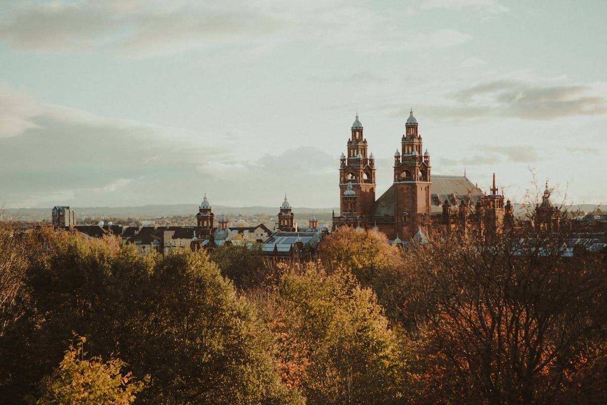 Glasgow history private walking tour with a local expert-image-ffc35e00-c4d1-4e18-b6b5-a28d58a49d45