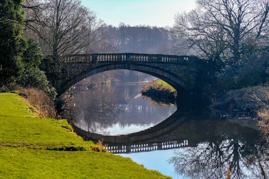 Discover Glasgow's most photogenic spots with a local
