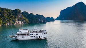 2-Day Trips from Hanoi