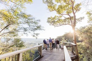 Esperienze gastronomiche a Noosa