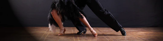 Buenos Aires Tango Porteño vip show with skip-the-line tickets
