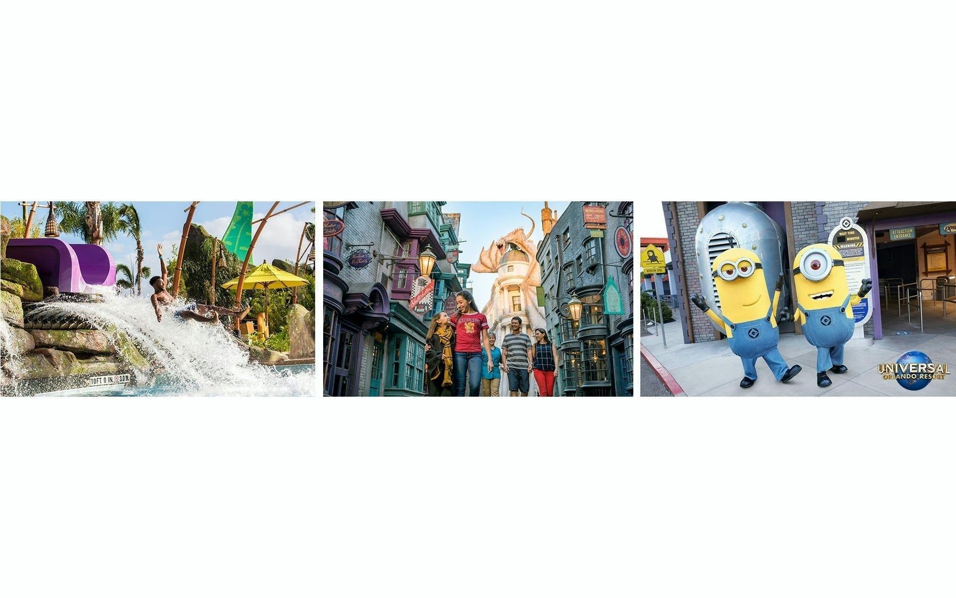 Universal Orlando 3 Parks Explorer Ticket 2024 Musement   Thumb 15744202 Cover Header 