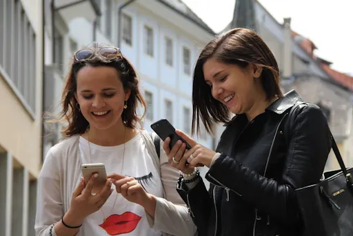 bokun-712540-5266687