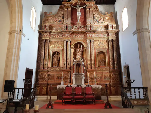 Private Guided Tour of Betancuria and Local Speciality Tastings