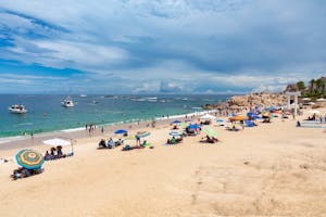 Tours de compras en Los Cabos