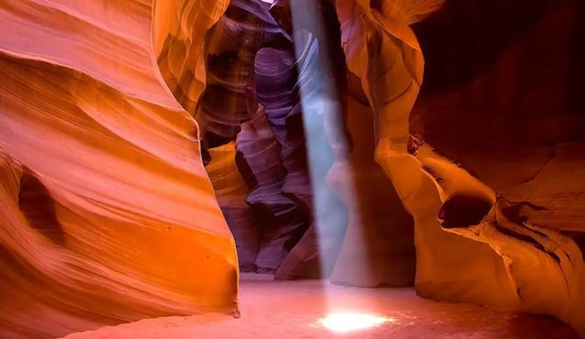 bokun-654830-4510671