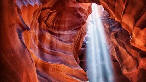 bokun-654830-4510674