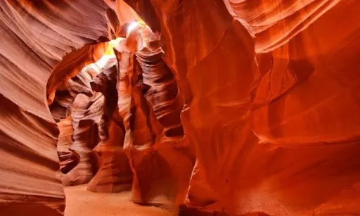 bokun-654830-4510673