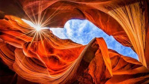 bokun-654830-4510672