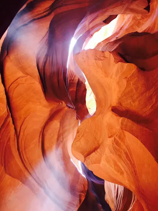 bokun-654830-4482377