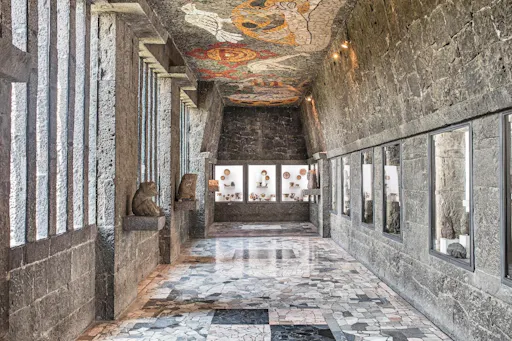 fareharbor-interliv|248842-454833