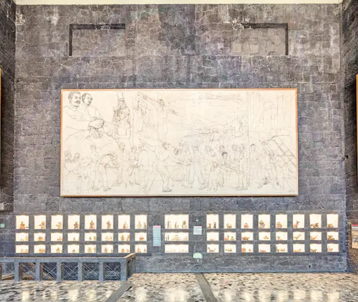 fareharbor-interliv|248842-454834