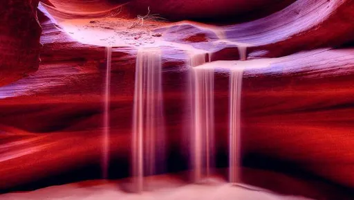 bokun-654833-4510705