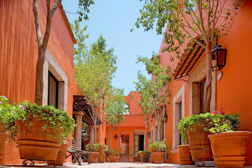 fareharbor-interliv|248962-455073