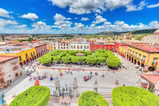 fareharbor-interliv|248962-455075