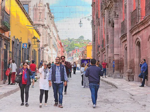 fareharbor-interliv|248962-455076