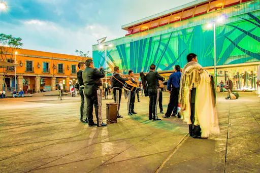 fareharbor-interliv|248982-455127