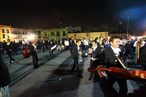 fareharbor-interliv|248982-455128