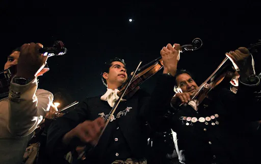 fareharbor-interliv|248982-455129