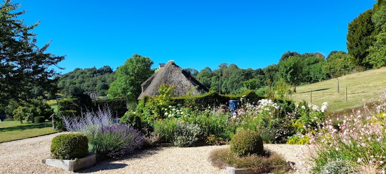 Private guided tour of Honfleur and Pays d'Auge