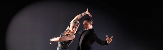 Buenos Aires El Querandí tango show with optional dinner