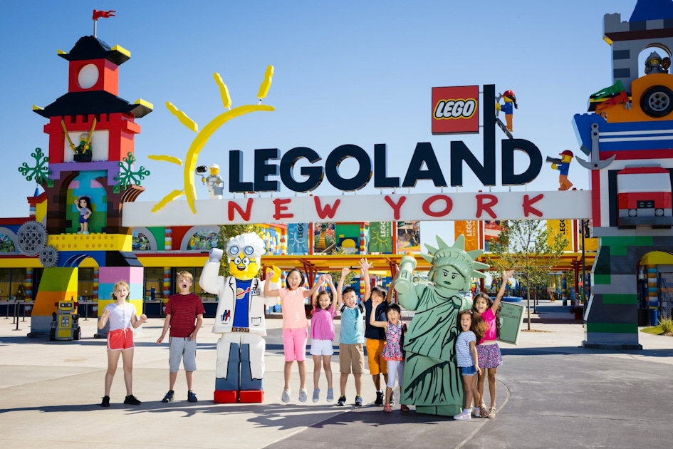 guide-to-legoland-water-park-no-back-home-legoland-water-park