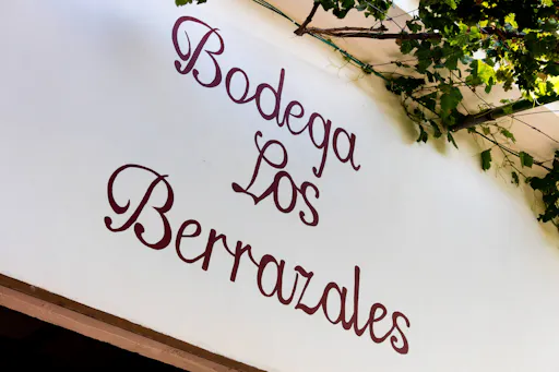 Tastes of Gran Canaria Tour