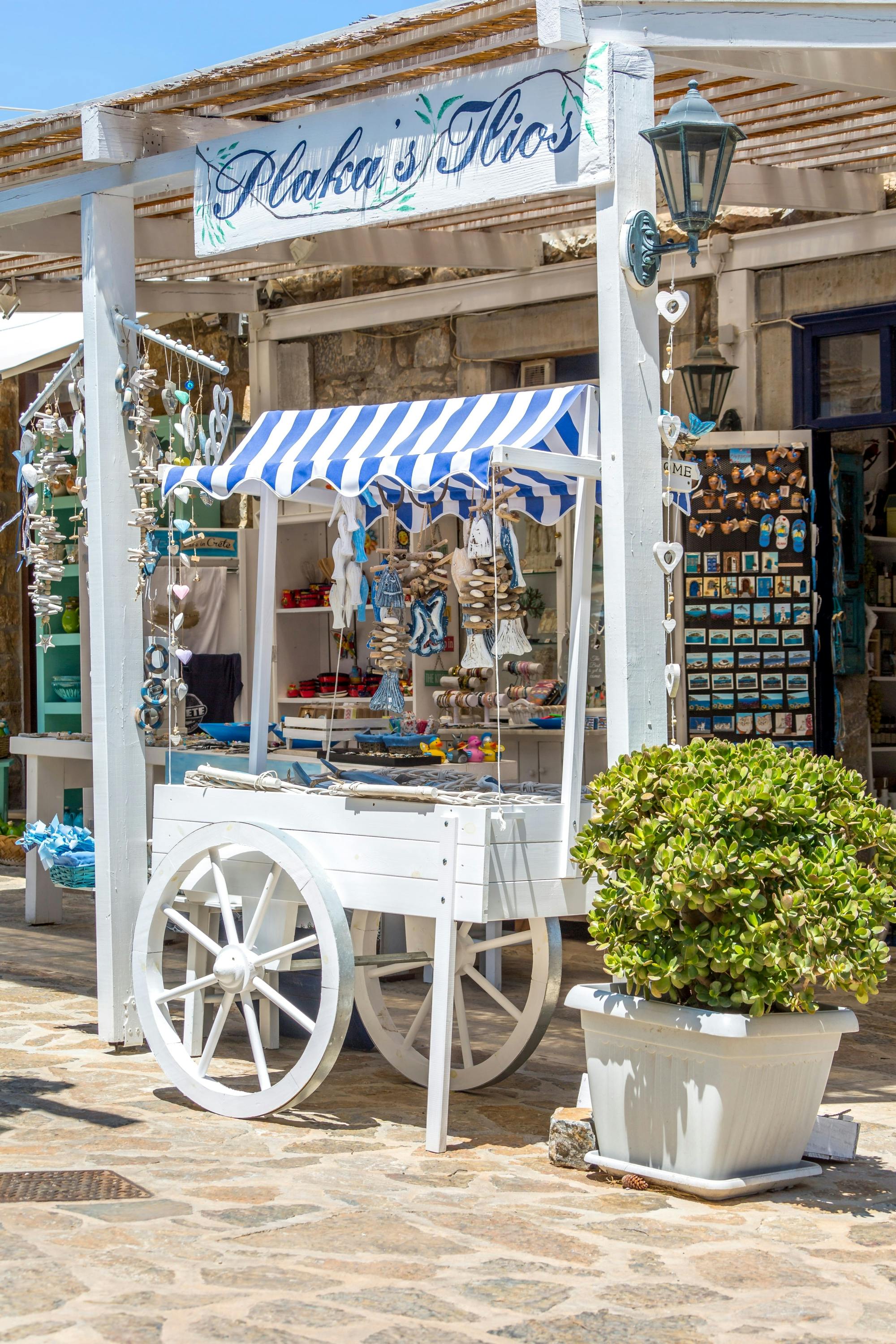 Spinalonga Island Tour with Olive Oil Factory and Local Lunch