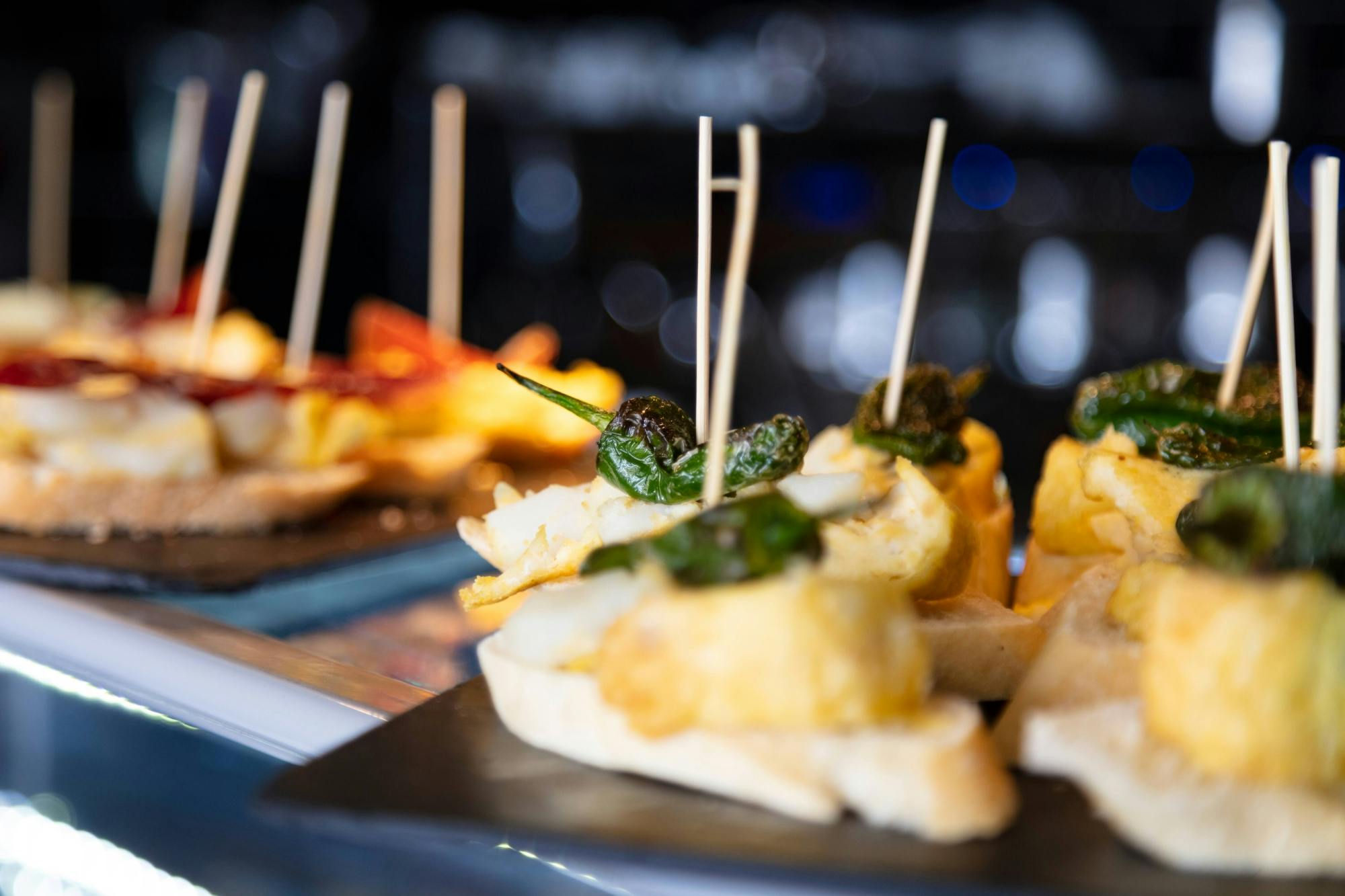 Majorca Winery Visit with Wine Tasting and Lunch