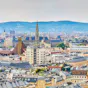 Wien