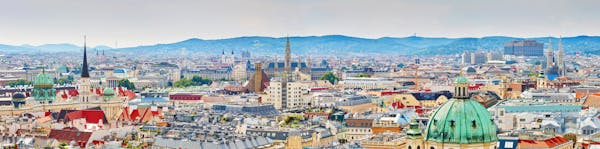 Vienna