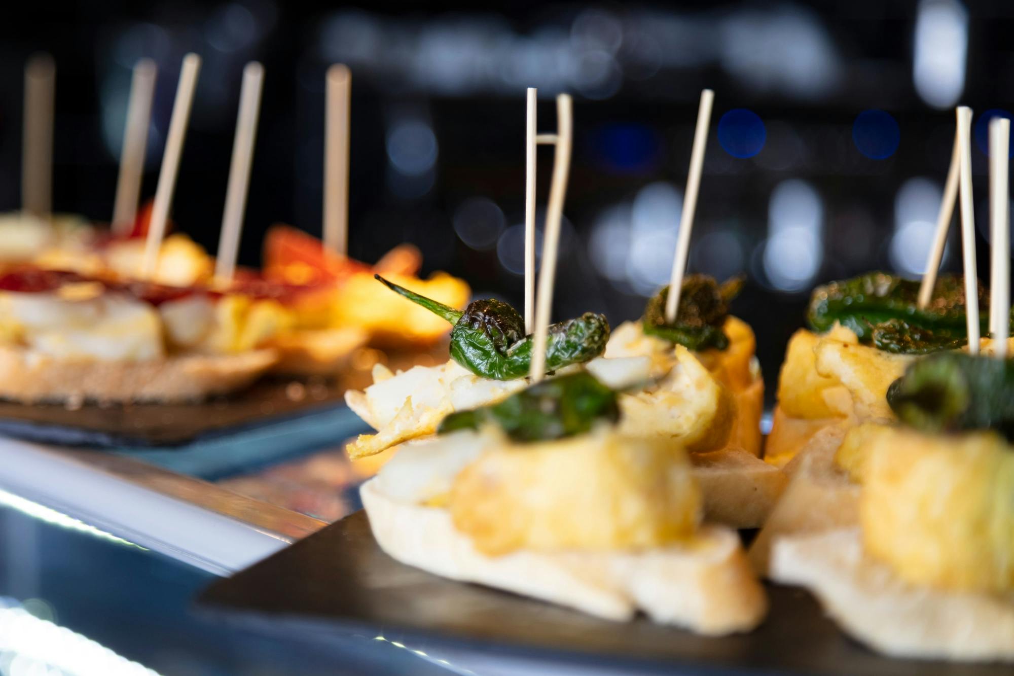 Majorca Winery Visit with Wine Tasting and Lunch