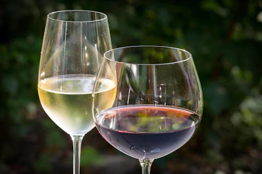 Majorca Winery Visit with Wine Tasting and Lunch