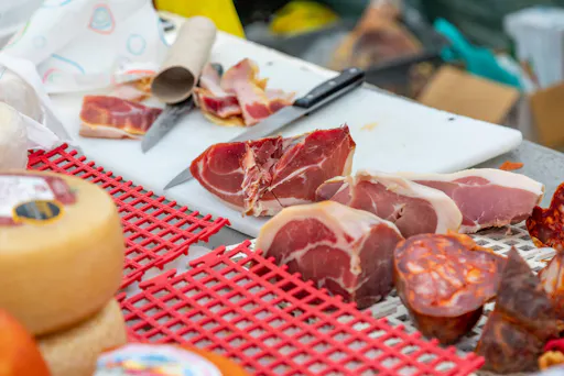 Lake Karacaören Boat Cruise & Visit to Karatas Cave