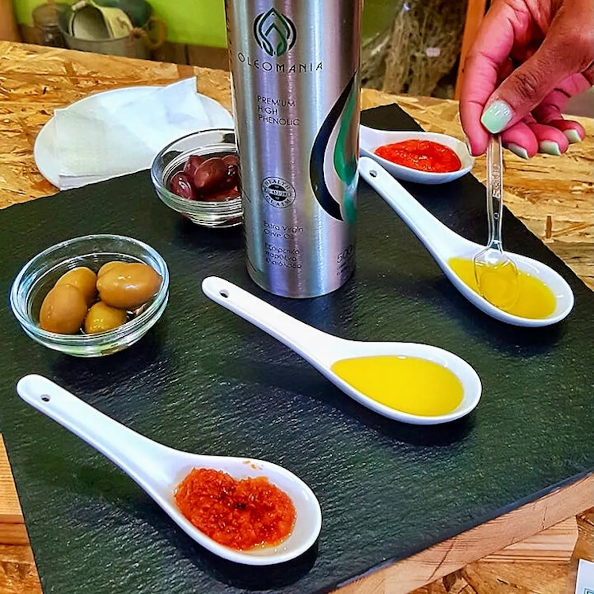 fareharbor-greekality|414086-837930